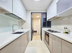 Wandervale (D23), Condominium #556210741